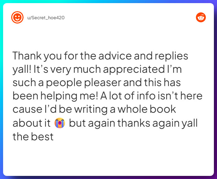 Comment from u/Secret_hoe420