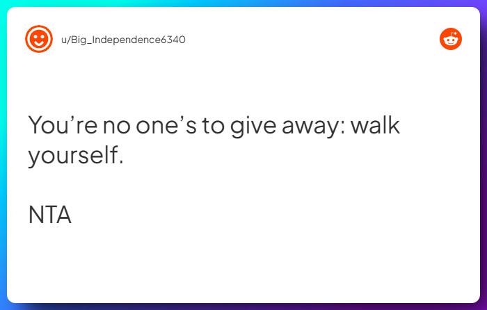 Comment from u/Big_Independence6340