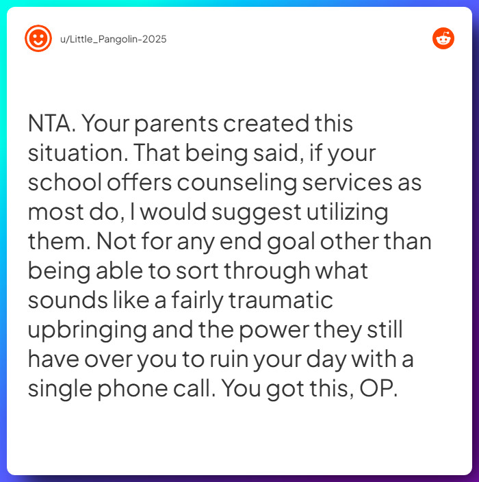 Comment from u/Little_Pangolin-2025