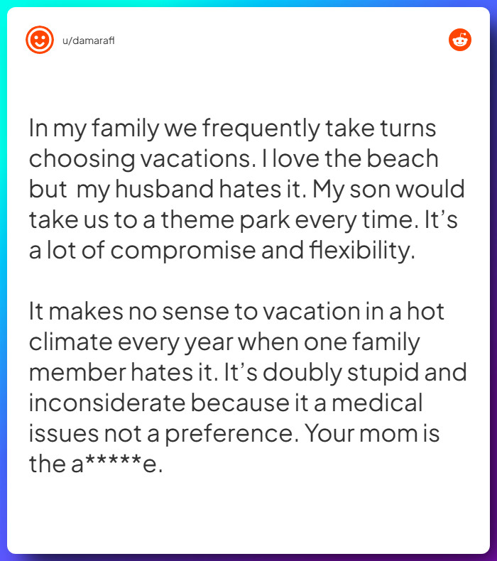 Comment from u/damarafl