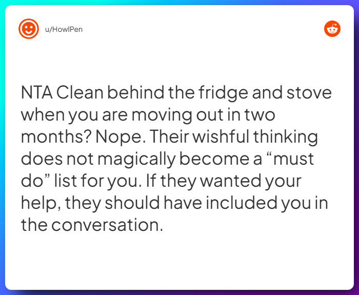 Comment from u/HowlPen