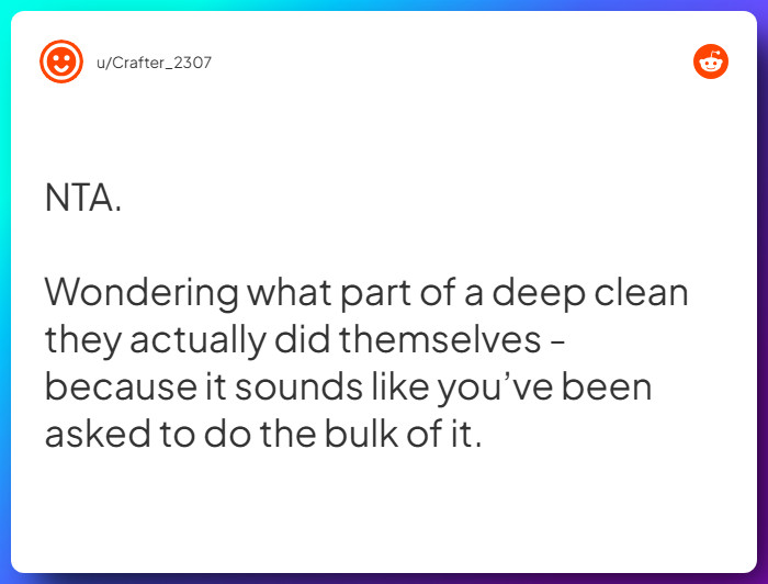 Comment from u/Crafter_2307