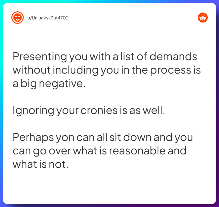 Comment from u/Unlucky-Put4702