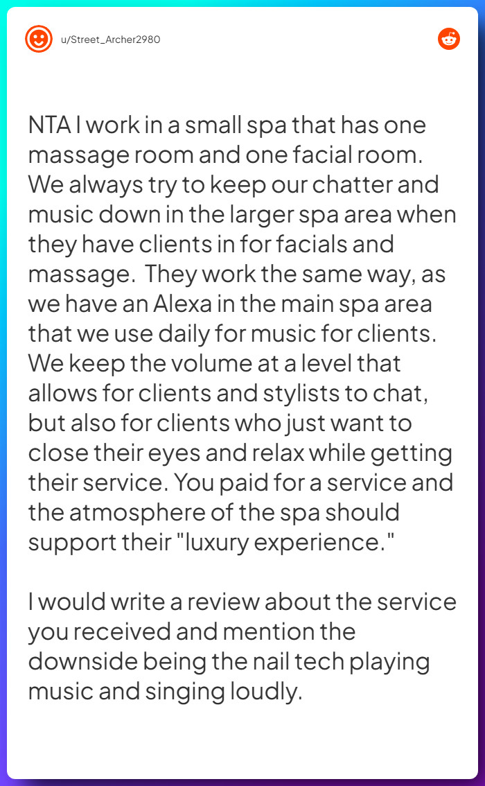 Comment from u/Street_Archer2980