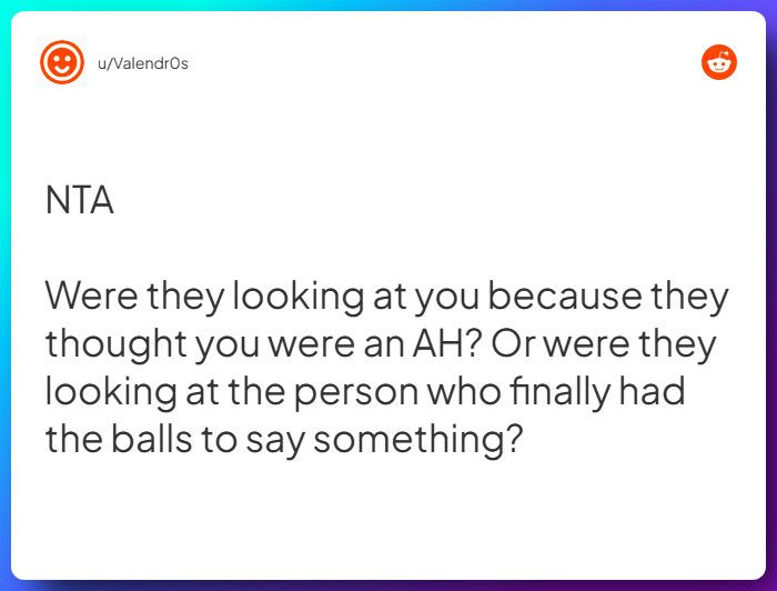 Comment from u/Valendr0s