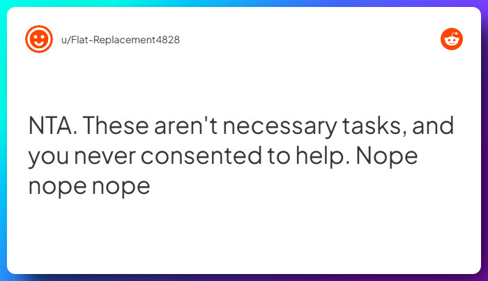 Comment from u/Flat-Replacement4828