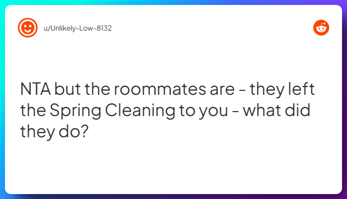 Comment from u/Unlikely-Low-8132