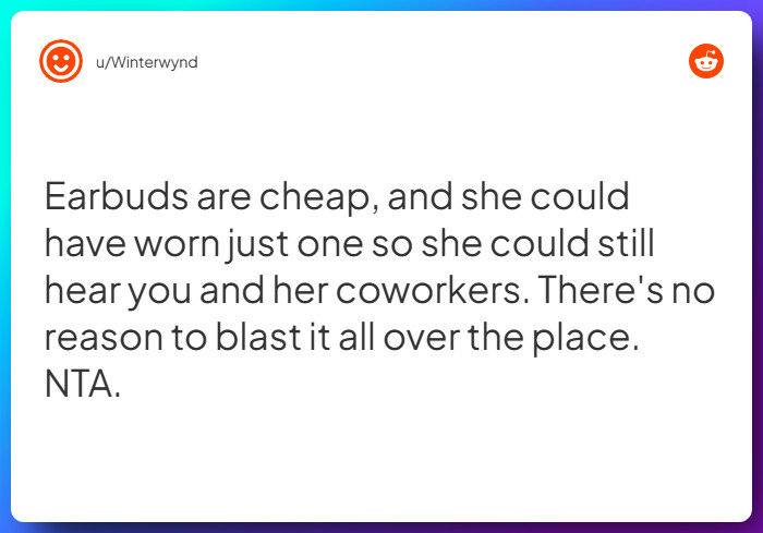 Comment from u/Winterwynd