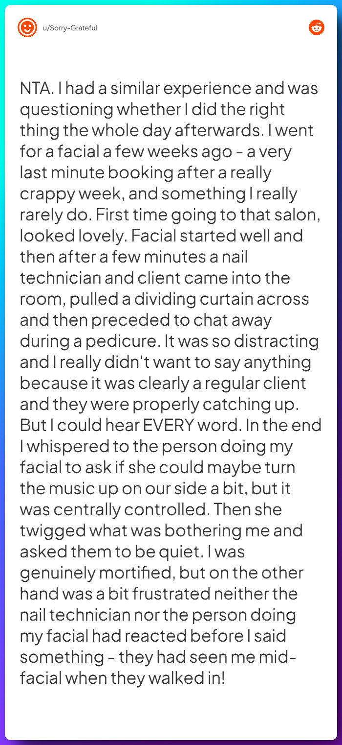 Comment from u/Sorry-Grateful