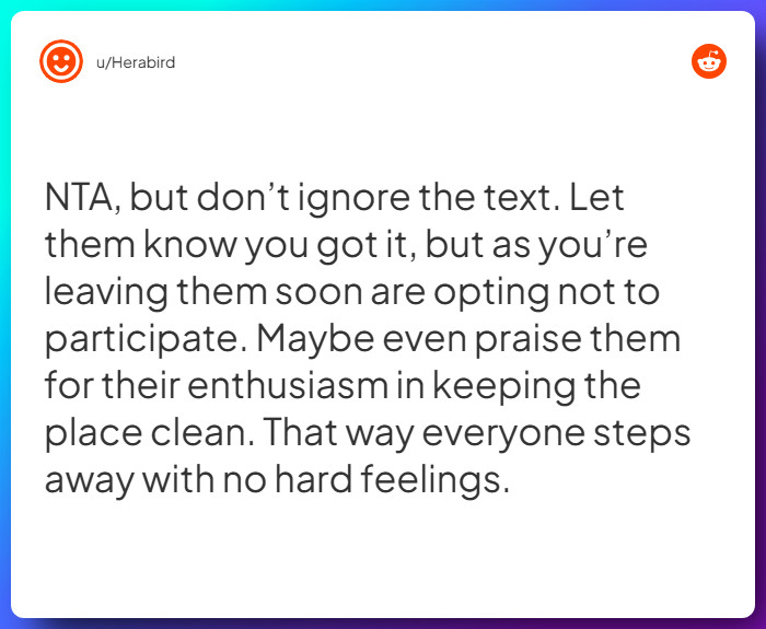 Comment from u/Herabird