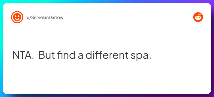 Comment from u/ServelanDarrow