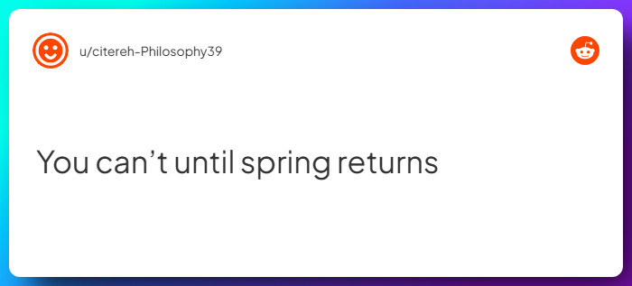 Comment from u/citereh-Philosophy39