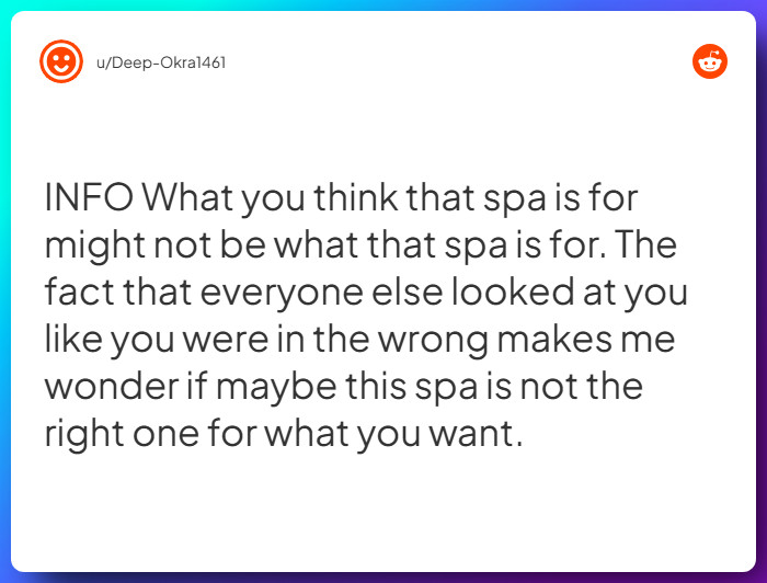 Comment from u/Deep-Okra1461