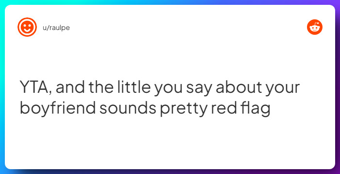 Comment from u/raulpe