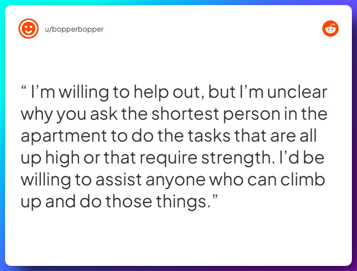 Comment from u/bopperbopper