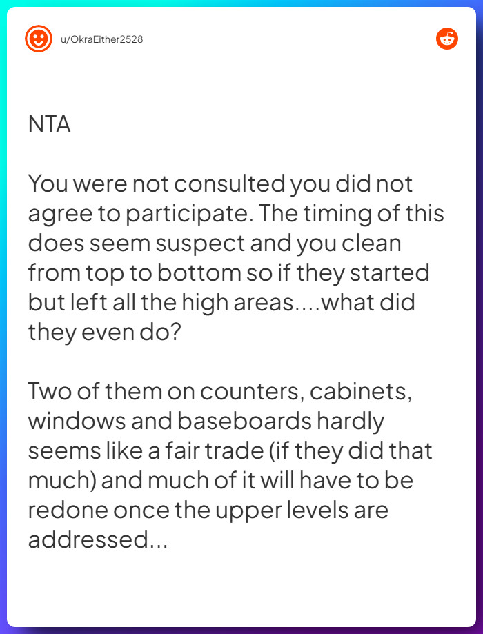 Comment from u/OkraEither2528