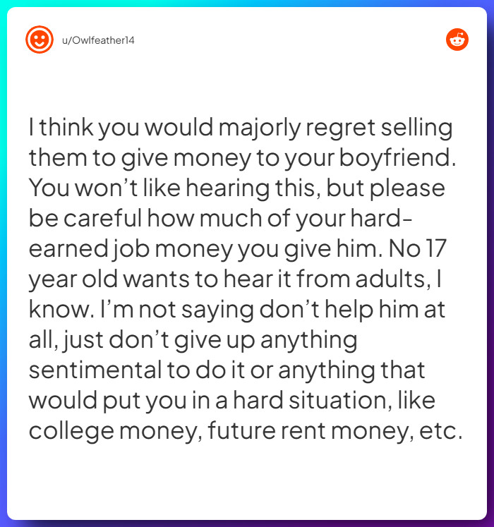 Comment from u/Owlfeather14
