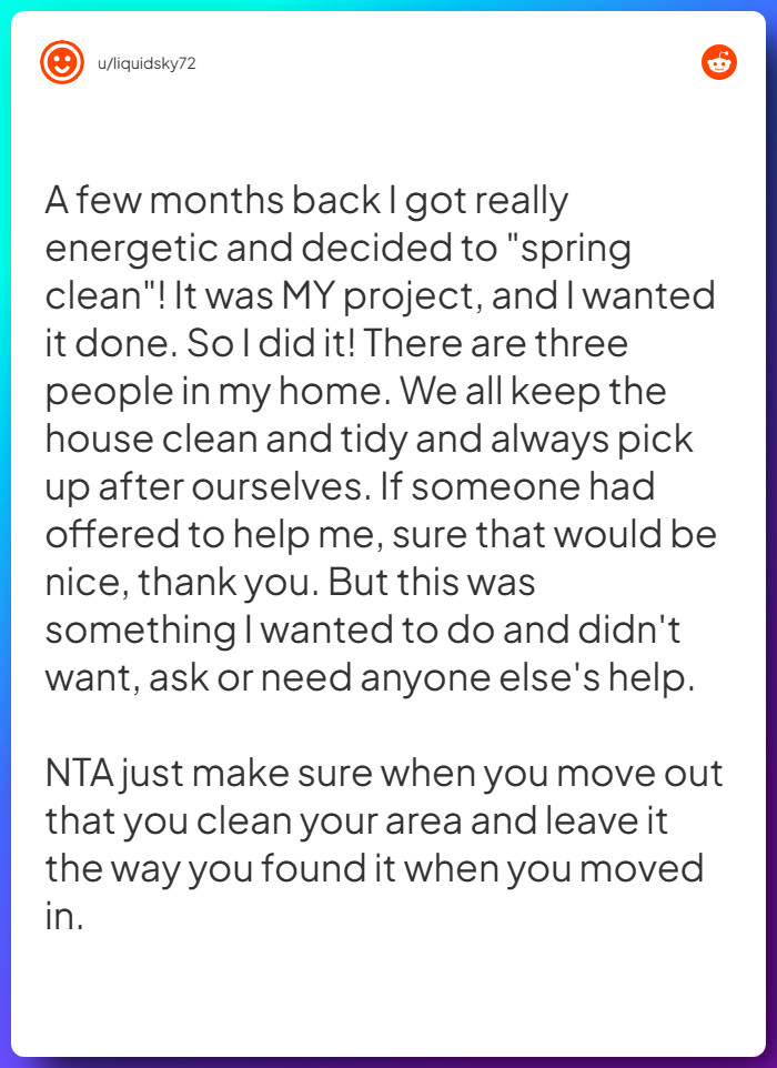 Comment from u/liquidsky72