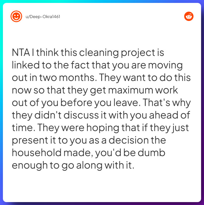 Comment from u/Deep-Okra1461