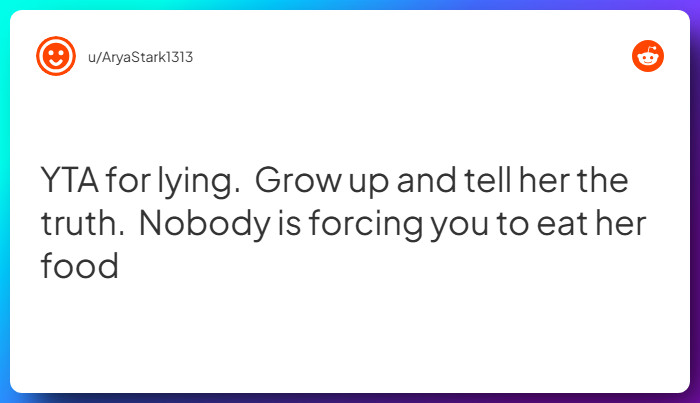 Comment from u/AryaStark1313