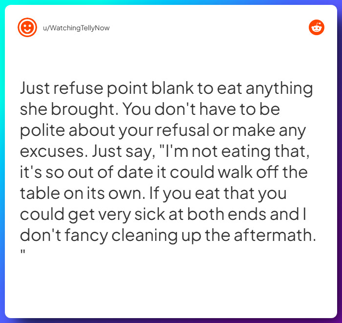 Comment from u/WatchingTellyNow