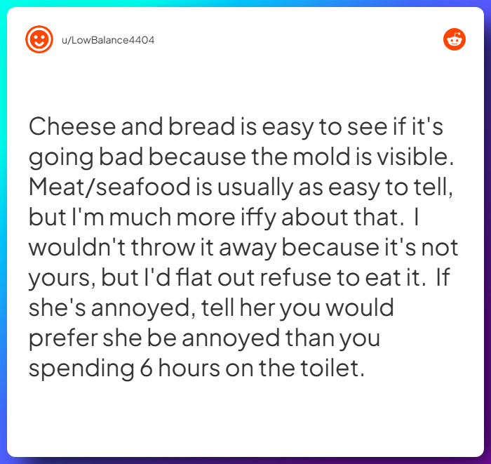 Comment from u/LowBalance4404