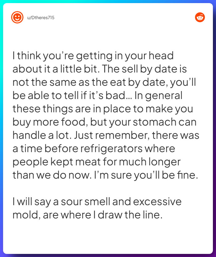 Comment from u/Dtheres715