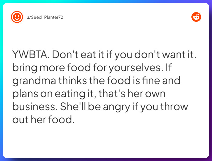 Comment from u/Seed_Planter72