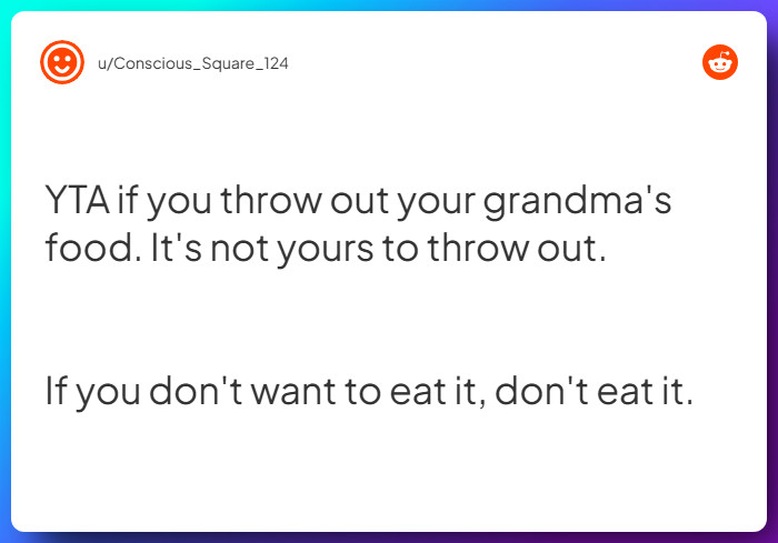 Comment from u/Conscious_Square_124