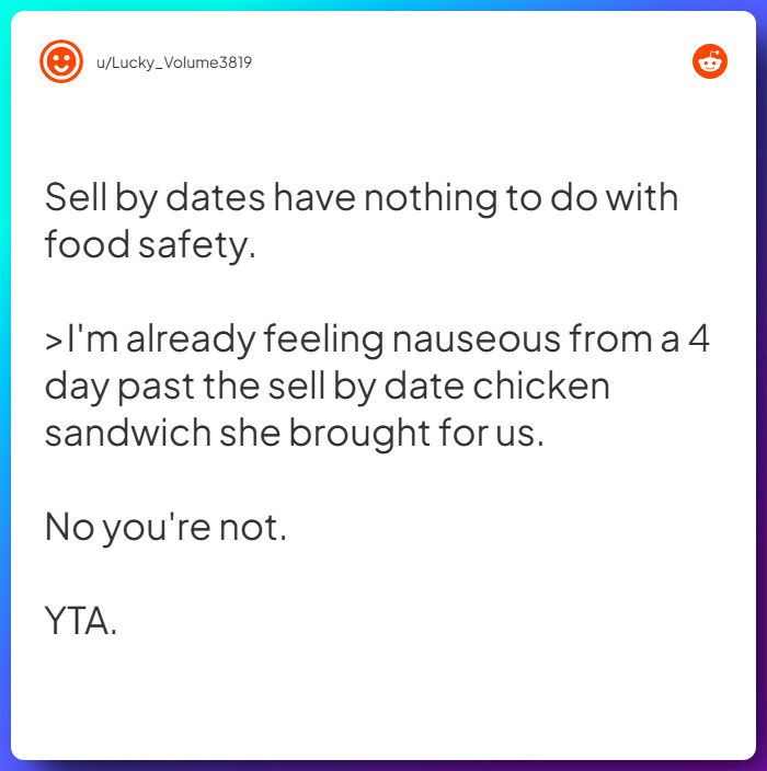 Comment from u/Lucky_Volume3819