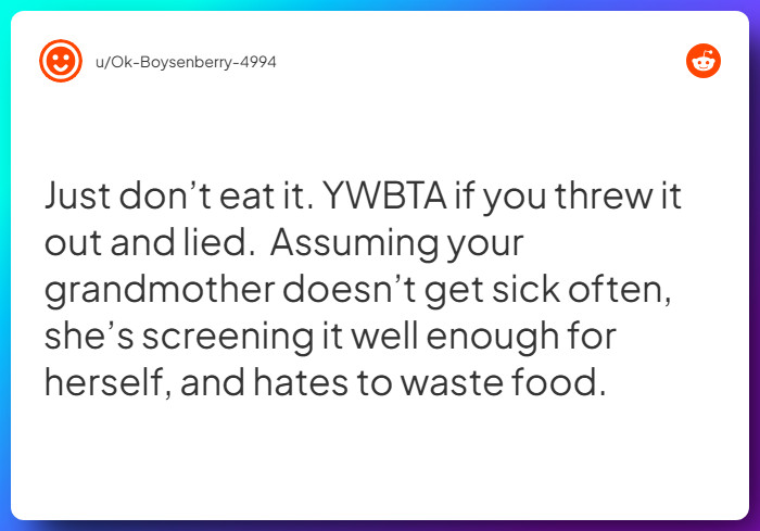 Comment from u/Ok-Boysenberry-4994