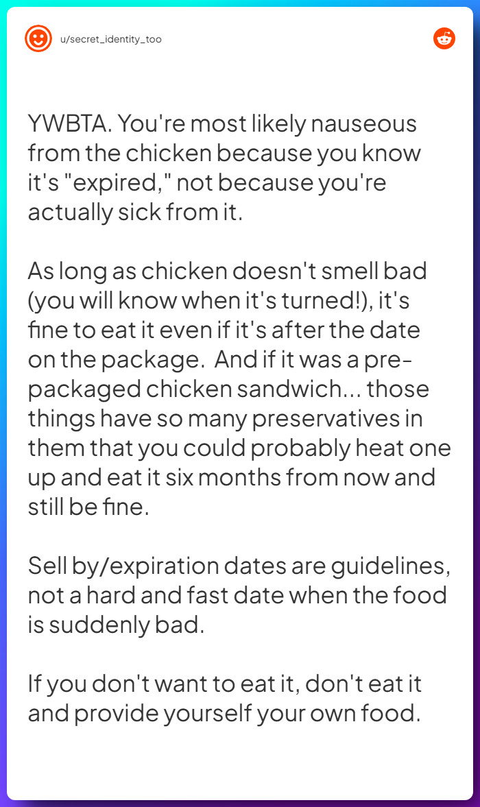 Comment from u/secret_identity_too