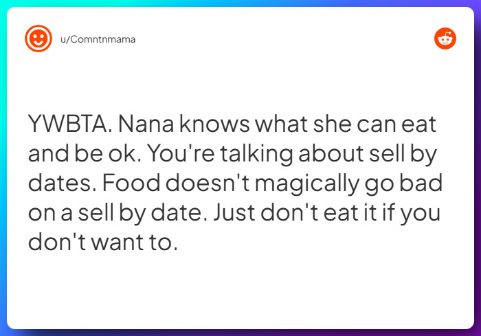 Comment from u/Comntnmama