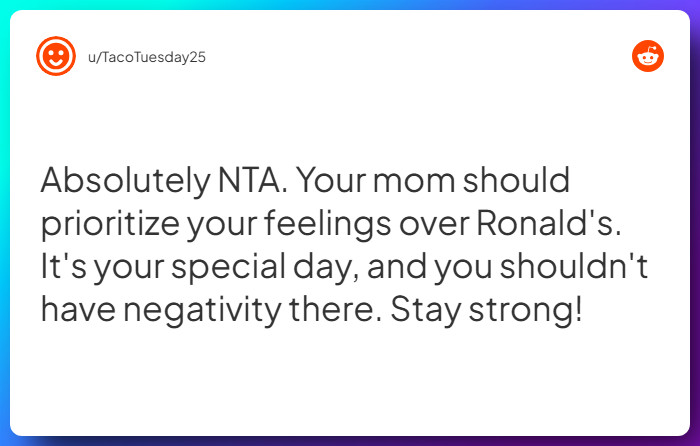 Comment from u/TacoTuesday25