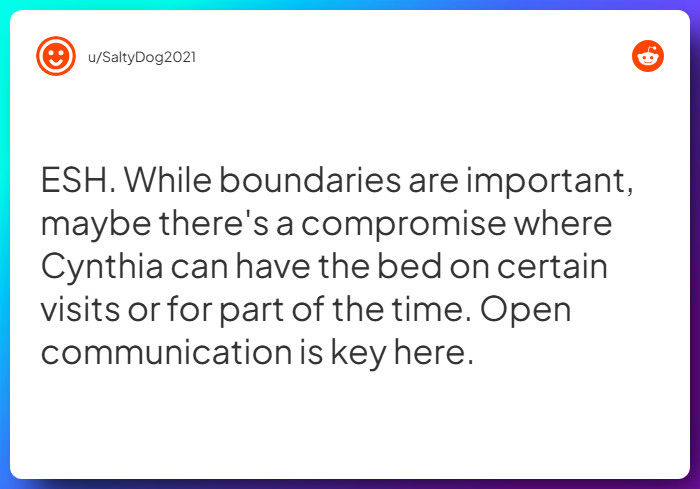 Comment from u/SaltyDog2021