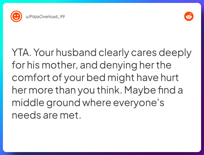 Comment from u/PizzaOverload_99