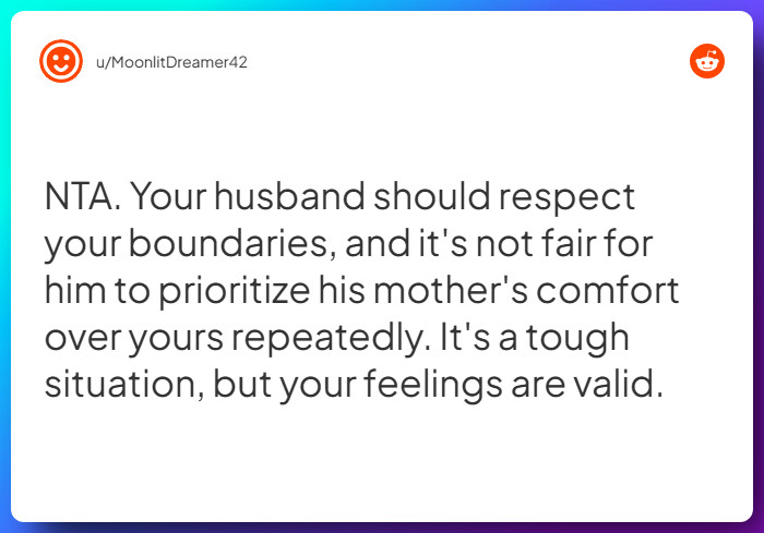 Comment from u/MoonlitDreamer42