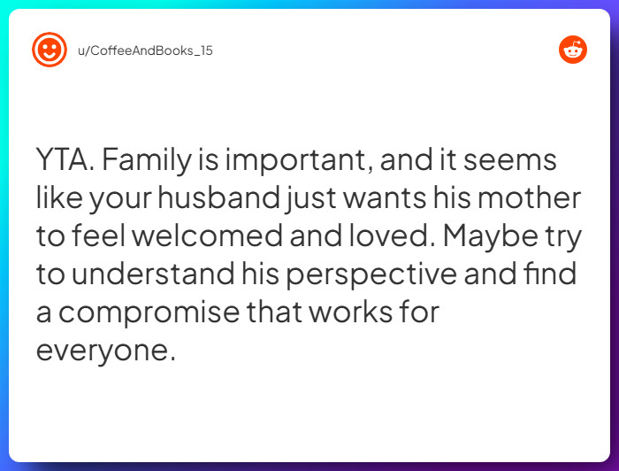 Comment from u/CoffeeAndBooks_15