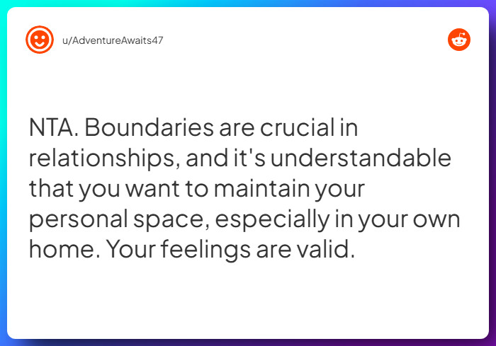 Comment from u/AdventureAwaits47