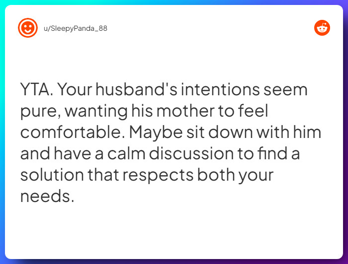 Comment from u/SleepyPanda_88