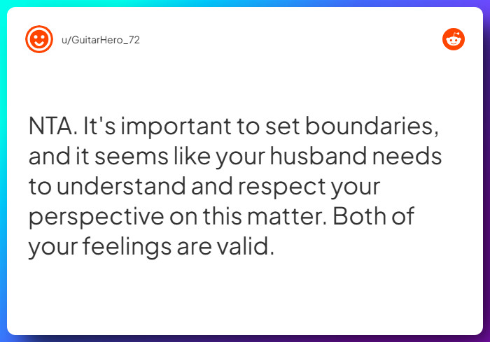 Comment from u/GuitarHero_72