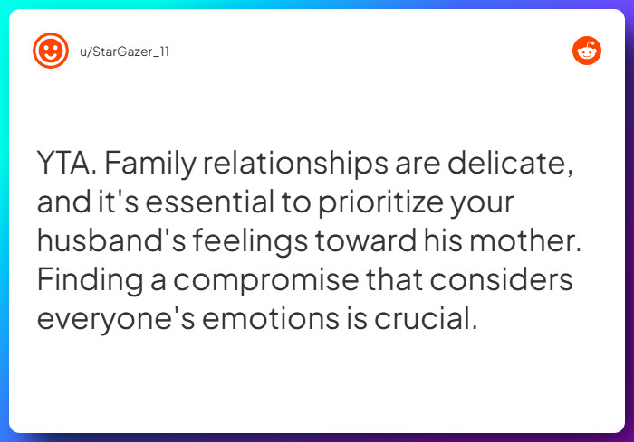 Comment from u/StarGazer_11