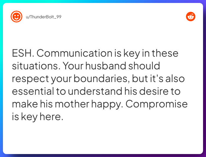 Comment from u/ThunderBolt_99