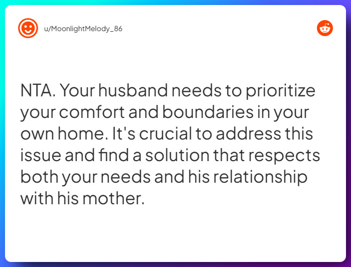 Comment from u/MoonlightMelody_86