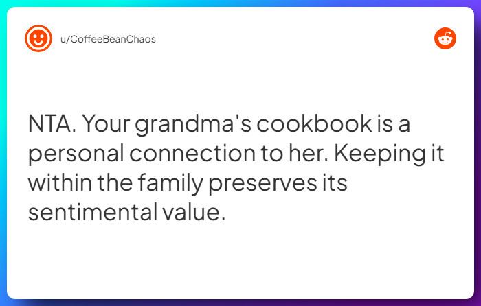 Comment from u/CoffeeBeanChaos