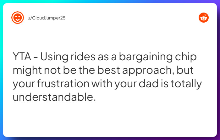 Comment from u/CloudJumper25