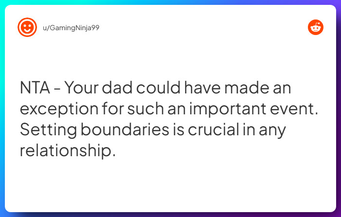 Comment from u/GamingNinja99