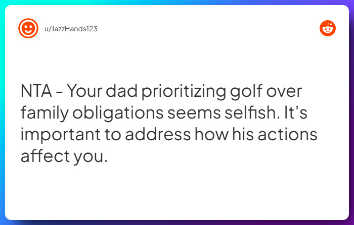 Comment from u/JazzHands123