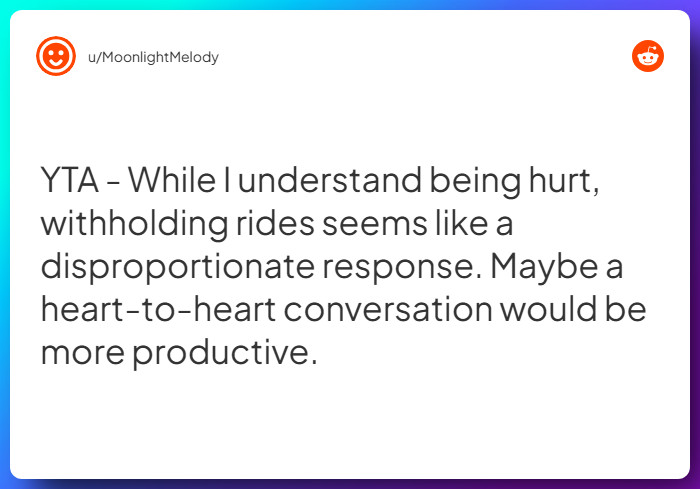 Comment from u/MoonlightMelody