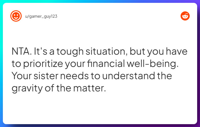 Comment from u/gamer_guy123